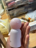 戀火（Passional Lover）PL涂鴉限定蹭不掉粉底液4.0自然色30ml 控油遮瑕持妝粉底霜禮物女 曬單實(shí)拍圖
