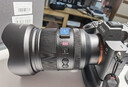 唯卓仕（VILTROX）AF 35mm F1.2 LAB FE索尼口全畫(huà)幅自動(dòng)對焦大光圈人文定焦鏡頭適用于A(yíng)7M4 A7CII ZVE1微單相機  曬單實(shí)拍圖