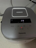 松下（Panasonic）【國家補貼20%】Xtra零零煲0涂層電飯煲家用3-6人無(wú)涂層不銹鋼IH煮飯鍋4升容量一級能效HFS153C 曬單實(shí)拍圖