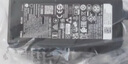 戴爾 dell筆記本充電器電源電腦65w適配器原裝45w 65w電源線(xiàn)靈越燃7000 成就 外星人330w電源筆記本 65W（20V  3.25A）Type-C 曬單實(shí)拍圖