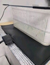 寵小帥爬寵加熱墊烏龜智能控溫器保溫墊蜥蜴守宮角蛙蛇飼養(yǎng)箱恒溫加熱板 【8.5W】12*28cm石墨烯加熱墊 曬單實拍圖