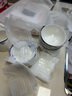 錦秋堂景德鎮(zhèn)陶瓷器 骨瓷餐具 家用碗碟套裝 青花釉下彩 中式洗碗機(jī)可用 6-10人|洗碗機(jī)可用|一覽芳華 60頭 曬單實(shí)拍圖
