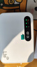 小億隨身wifi6 三網(wǎng)通免插卡移動(dòng)隨身wifi5g無(wú)限流量2025款無(wú)線(xiàn)網(wǎng)卡便攜式高速4G無(wú)線(xiàn)wifi全國通用 5Ghz全網(wǎng)通增強版 曬單實(shí)拍圖