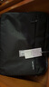 新秀麗（Samsonite）電腦包手提包16英寸筆記本電腦包男女大容量輕薄公文包商務(wù)單肩包 曬單實(shí)拍圖