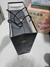 古井貢酒  年份原漿古8禮盒濃香型白酒 【新老包裝隨機】 50度 500mL 2瓶 禮盒裝中秋送禮 曬單實(shí)拍圖