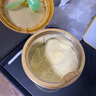 惠氏（Wyeth）啟賦蘊淳A2進(jìn)口HMO較大嬰兒配方奶粉2段（6-12月）810g 曬單實(shí)拍圖