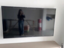 索尼（SONY）KD-75X80L 75英寸 4K超高清 HDR 廣色域 安卓智能液晶 超薄 全面屏電視 專業(yè)畫質(zhì)芯片 杜比視界 75英寸 KD-75X80L 曬單實(shí)拍圖