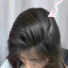 UIJO胖東來(lái)控油蓬松洗發(fā)水持久留香柔順去屑止癢男女金榜第1洗頭膏露  曬單實(shí)拍圖