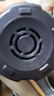 轎車貨車車載逆變器12v/24v轉(zhuǎn)220v快充杯型設(shè)計(jì)帶數(shù)顯點(diǎn)煙器插口 高配款杯型+數(shù)顯 12v24v+快充 曬單實(shí)拍圖