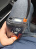 basa車(chē)載充氣泵無(wú)線(xiàn)打氣泵汽車(chē)輪胎帶測胎壓 山地公路車(chē)充氣寶 曬單實(shí)拍圖