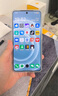 realme【國家補貼】真我Neo7 Turbo 天璣9400e 超薄續航大電池護眼直屏 智能游戲AI性能手機12+256透明灰 曬單實(shí)拍圖