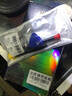 諾凱威 適用蘋果X屏幕總成iphonex/xs max XR手機(jī)維修觸摸內(nèi)外液晶顯示屏 11屏幕總成 蘋果X 屏幕總成【純原柔性AAA+游戲屏】 曬單實(shí)拍圖
