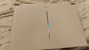 七彩虹（Colorful）隱星P16 Pro 14代酷睿i7 16英寸游戲筆記本電腦(i7-14650HX 16G 1T RTX5070 180Hz） 曬單實(shí)拍圖