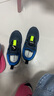 ABC KIDS兒童運(yùn)動(dòng)鞋秋季男童透氣輕盈休閑童鞋女童經(jīng)典百搭跑步鞋 藍(lán)色31 曬單實(shí)拍圖