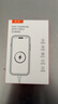 【原充正品】蘋(píng)果充電線(xiàn)60W快充適配原裝數據線(xiàn)iPhone14/13promax/12/11/8/XR手機充電器 【蘋(píng)果8-14全系】PD60W丨1米閃充線(xiàn) 曬單實(shí)拍圖