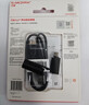 閃迪（SanDisk）ELE?1TB 移動固態(tài)硬盤（PSSD）西數(shù) 元素 type-c接口 小巧便攜 手機直連筆記本兩用外接 辦公存儲 曬單實拍圖