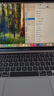蘋(píng)果（Apple） MacBook Pro/Air 二手蘋(píng)果筆記本電腦 商務(wù) 辦公 游戲 設計 剪輯 99新20款K32灰K62銀八代8G/256G 曬單實(shí)拍圖