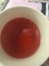 飛利浦（PHILIPS）冰塊凈水器冰境i1家用臺式即熱免安裝凈飲機礦泉加熱直飲凈水 制冰機ADD8600【國家補貼】 曬單實(shí)拍圖