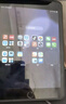 Apple蘋果ipad9/10/Pro2022/21/20款 /air6/mini6/5二手平板電腦 iPad Air3 曬單實(shí)拍圖