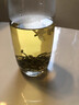 胖東來(lái)茉莉花茶 茶葉胖東來(lái)超市茶葉店特級2025新茶濃香型綠茶葉 保證花香【特級精品茉莉飄雪】4罐共1000克 曬單實(shí)拍圖