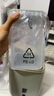 小熊（Bear） 酸奶機 家用全自動便攜式酸度可調(diào)恒溫發(fā)熱酸奶發(fā)酵機 SNJ-C12S3 曬單實拍圖