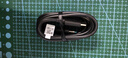 CUKTECH酷態(tài)科10號氮化鎵充電器套裝120W/100W三口快充頭SE適用榮耀vivo蘋(píng)果17/16小米華為手機平板筆記本 曬單實(shí)拍圖