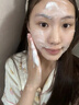 ORGINESE美白洗面奶350g淡斑去黃提亮膚色氨基酸祛痘控油男女士專用潔面乳 曬單實拍圖