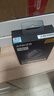 ANKER安克Prime【胡彥斌同款】100W氮化鎵充電器PD快充type-c適用蘋(píng)果17iphone16/15小米手機電腦插頭 曬單實(shí)拍圖