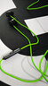 雷蛇（Razer）戰錘狂鯊V3有線(xiàn)入耳式耳機耳塞 7.1環(huán)繞聲 吃雞神器 適配三角洲行動(dòng) Type C 戰錘狂鯊V3 曬單實(shí)拍圖