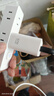 OPPO原裝 SUPERVOOC 67W 超級閃充充電器（套裝） 適配OPPO一加 華為小米榮耀VIVO手機充電器 京東自營(yíng) 曬單實(shí)拍圖