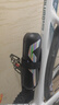 CYCPLUS A2電動(dòng)充氣泵新型高壓無(wú)線(xiàn)便攜式充氣寶自行車(chē)打氣筒家用通用 A2-CN（經(jīng)典黑） 曬單實(shí)拍圖