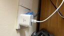畢亞茲3C認證 適用PD20W蘋(píng)果充電器套裝iPhone14ProMax/13/12/11/xs/iPadMini平板手機快充充電頭+數據線(xiàn) 曬單實(shí)拍圖