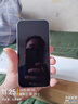 Apple/蘋果 iPhone 16 Plus（A3291）128GB 白色 支持移動(dòng)聯(lián)通電信5G 雙卡雙待手機(jī) 曬單實(shí)拍圖