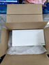 大疆 DJI Mavic 4 Pro 御4Pro 三攝旗艦影像航拍機 1億像素萬(wàn)象云臺 哈蘇相機高清專(zhuān)業(yè)航拍 大疆無(wú)人機 512GB創(chuàng  )作者套裝（RC Pro 2，增強圖傳） 官方標配 無(wú)內存卡 曬單實(shí)拍圖