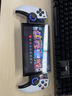 beboncoolMC500手機游戲手柄Switch1/OLED/2代拉伸pro體感手柄串流/云/模擬器游戲蘋果安卓華為通用無線藍牙 MC500拉伸手柄 曬單實拍圖