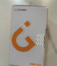 金立V2 翻蓋老人手機4G全網(wǎng)通移動(dòng)聯(lián)通電信 大屏學(xué)生老年人手機大字大聲 雙卡雙待長(cháng)續航功能機 紅色 2.4英寸-4G全網(wǎng)通雙卡版 曬單實(shí)拍圖