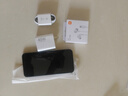 小米（MI）REDMI Note15 Pro 天璣7400-Ultra 7000mAh 龍晶玻璃十倍抗摔 IP68 8+256 子夜黑 紅米 5G手機 曬單實拍圖