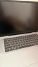 戴爾（DELL）筆記本電腦 國家補貼 靈越16PLUS-7640新款 32G 16英寸高性能輕薄本學(xué)生辦公 酷睿7 1T 2.5K 120Hz 曬單實(shí)拍圖