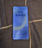 三星Samsung Galaxy S24+ AI手機 第三代驍龍8 游戲手機 拍照手機 12GB+256GB 雅巖灰 國家政府補貼 曬單實拍圖