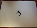 惠普（HP）星Book Pro14 國家補貼2025新品AI高性能輕薄14寸酷睿Ultra筆記本電腦 旗艦商務(wù)辦公筆記本電腦 Ultra5-125H 16G 1T 2.5K 銀 曬單實(shí)拍圖