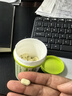 Swisse斯維詩(shī) 2代護(hù)肝片 膽堿奶薊草片西藍(lán)花籽姜黃 養(yǎng)肝去油120片/瓶 曬單實(shí)拍圖