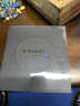 PinJoyvivoxfold3/5手機殼超薄全包vivo XFold3Pro凱夫拉芳綸纖維碳纖維防摔耐磨折疊保護套簡(jiǎn)約商務(wù)新款 【中軸保護款】稀缺細紋600D vivo X Fold5 曬單實(shí)拍圖