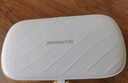 九陽（Joyoung）電熱飯盒加熱飯盒神器上班族辦公室插電飯盒316L母嬰級材質(zhì)便當(dāng)盒F09H-FH100 曬單實(shí)拍圖