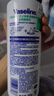 凡士林果酸柔滑護膚沐浴露500ml 男士女士大瓶保濕沐浴香體皂液  曬單實(shí)拍圖