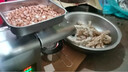 靚太 榨油機全自動家用小型 智能不銹鋼榨油機商用炸油機 香油核桃油山茶籽油菜籽油 LBT01二代新溫控 曬單實拍圖
