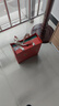奔富（Penfolds）BIN407赤霞珠干紅葡萄酒 原瓶進口木塞 雙支禮盒 曬單實拍圖
