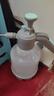 農(nóng)寶澆花氣壓式噴水壺家用小型噴霧器園藝高壓消毒清潔打農(nóng)藥 3L 曬單實(shí)拍圖