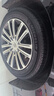 米其林（MICHELIN）汽車輪胎 225/55R18 102V 浩悅五代 Primacy 5 適配歐藍(lán)德/途勝 曬單實(shí)拍圖