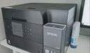 愛(ài)普生（EPSON）墨倉式 L5298 彩色噴墨傳真一體機（打印 復印 掃描 wifi 傳真）家用辦公 曬單實(shí)拍圖