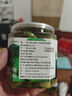 萬(wàn)興姜老大新鮮臘八蒜糖蒜糖醋蒜綠蒜醋泡蒜山東正宗400g*2罐即食下飯 曬單實(shí)拍圖